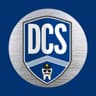 DCS logo